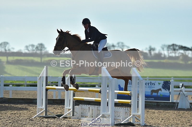 231111A-101730-01455 - Cls 10 Discovery & 1m Open