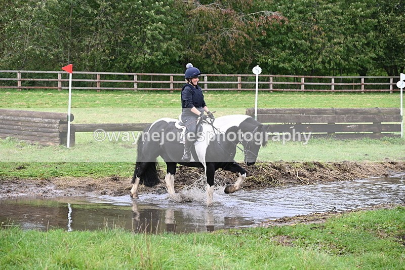 WJ6_4267 - Time at Photographer 11:48 to 11:56