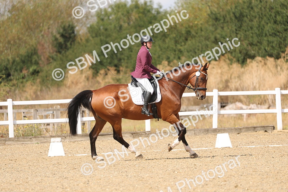 SBM_009767