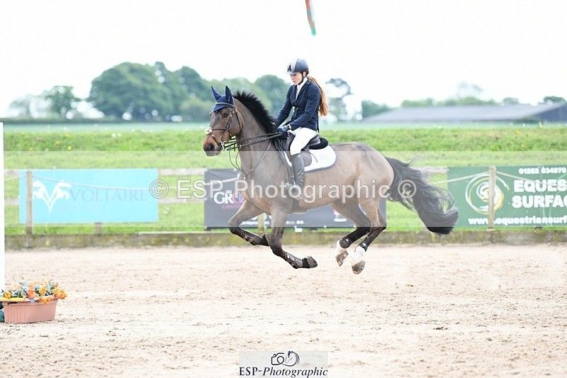 250508-124844-02244 - Cls 3 National 1.30m Open