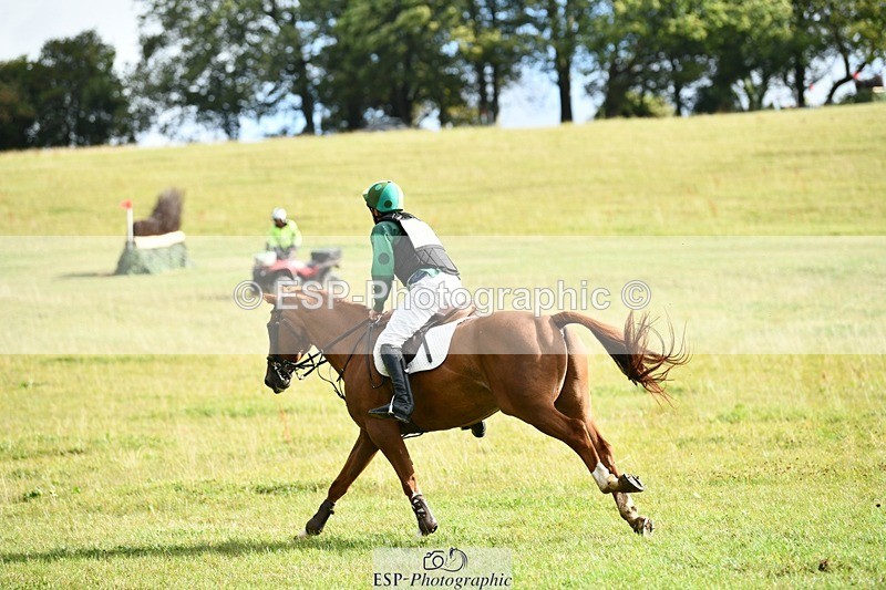 250831-100755-05841 - L-553-Harry.Rowcliffe