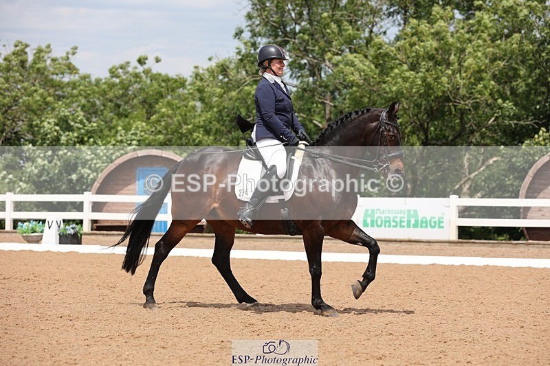 250620-123548-00978 - BD Cls 15 - Freestyle Adv Medium