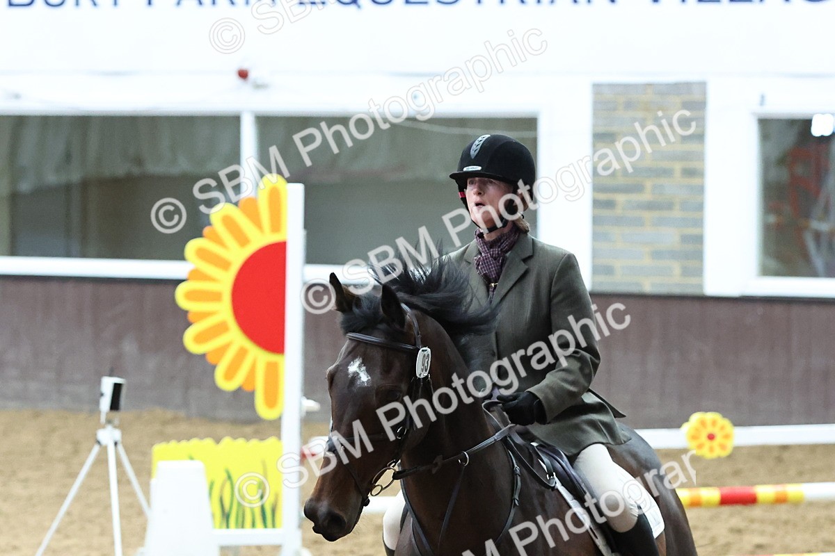 SBM_007729 - Class 13 - 1m Open