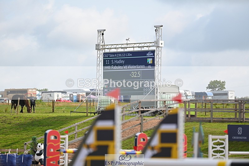 230721A-094447-04991 - Cls 2, 2 Star Small 1.30m