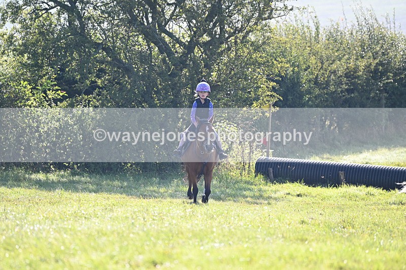 WJ6_6477 - Time 10:04 to 10:20