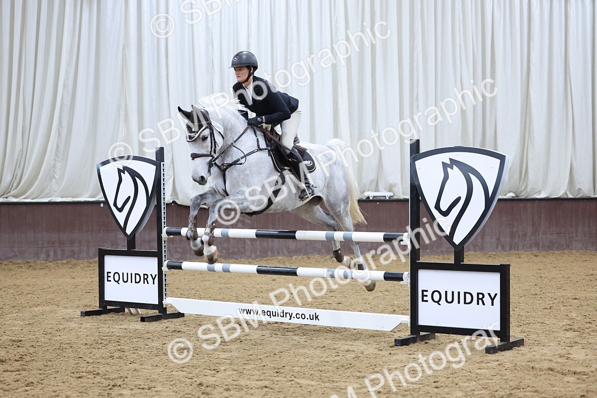 SBM_000785 - Class 3 - Senior Discovery - 1.00m