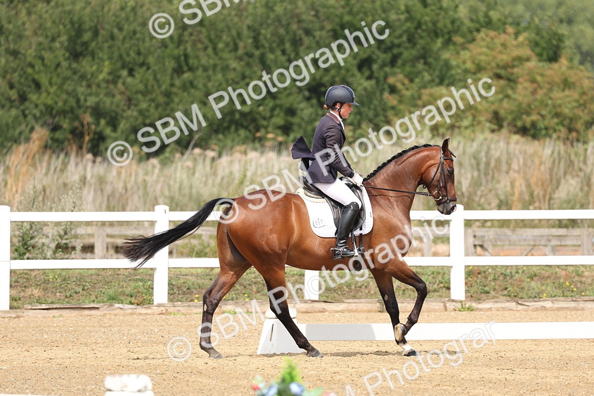 SBM_006158 - Class 6 - novice 6 - 11.50-12.46