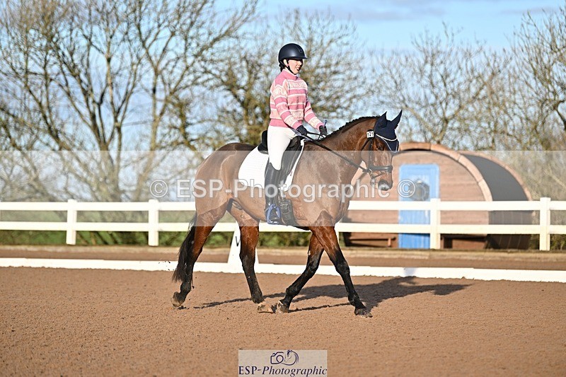 241214-094844-01019 - 121-Ella.Weeks-Plough.On