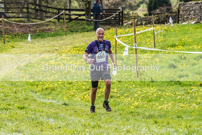 3 Peaks-3377 - The 3 Peaks Race - The Finish - Saturday 29th April 2023