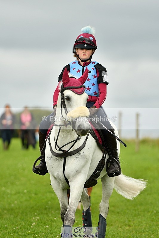 230801A-141531-00005 - Gemma's Ride