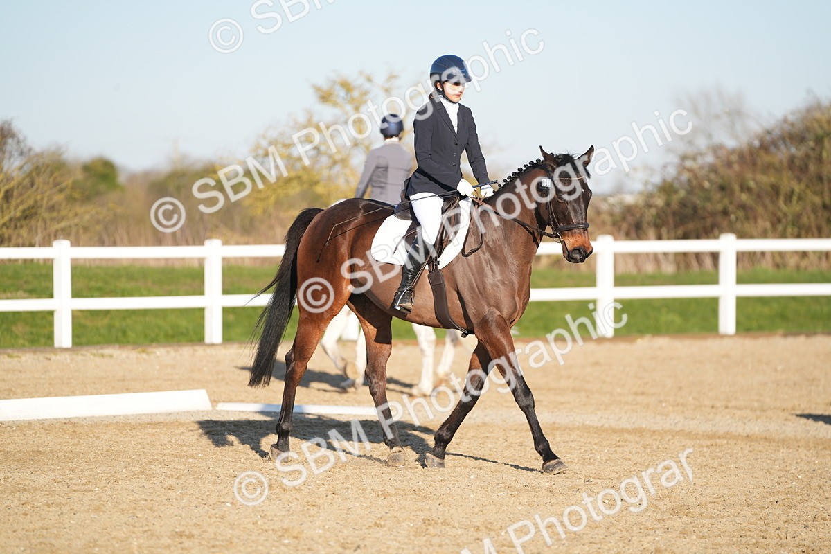 SBM_005699 - Class 6 - E1-80cm