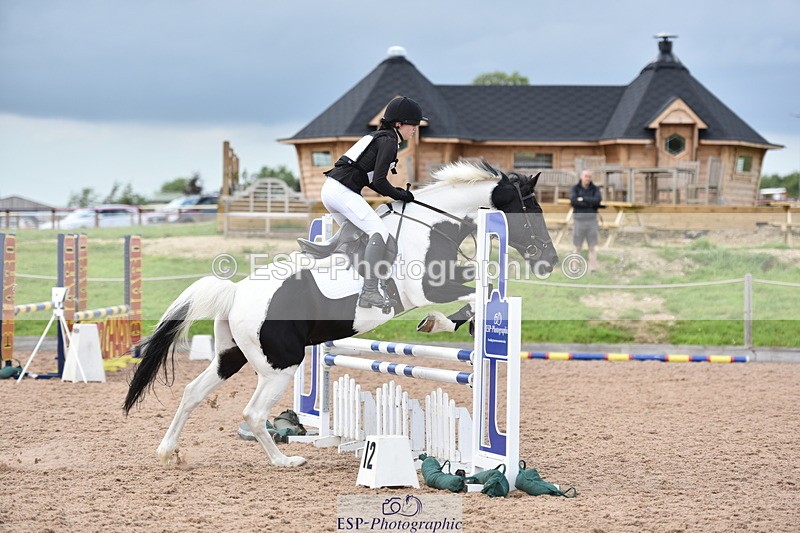 240616A-164142-02114 - Class 06 80cm