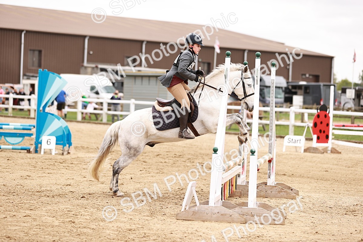 SBM_008737 - Class 4 - 70cm