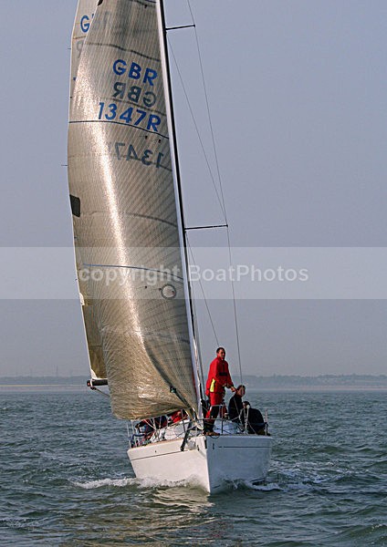 060513 GBR1347R IMG_6473 - 2006 Photos