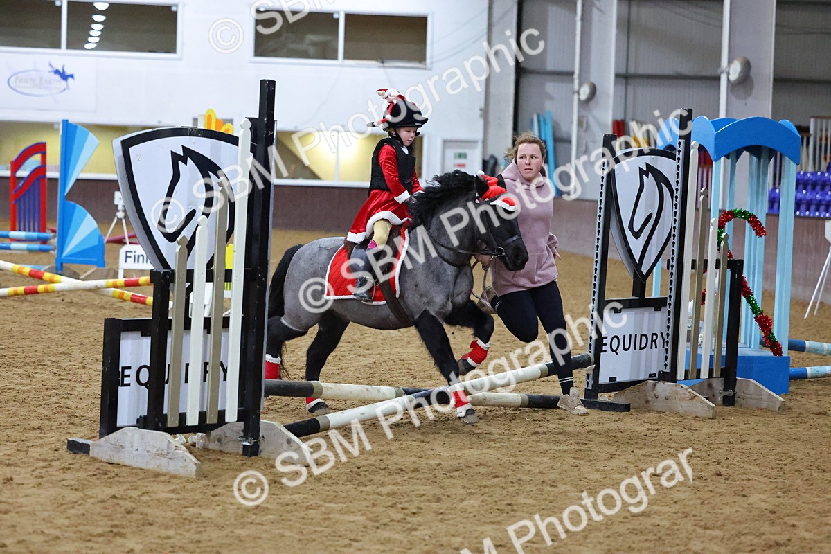 SBM_000066 - Class 1 - 40cm