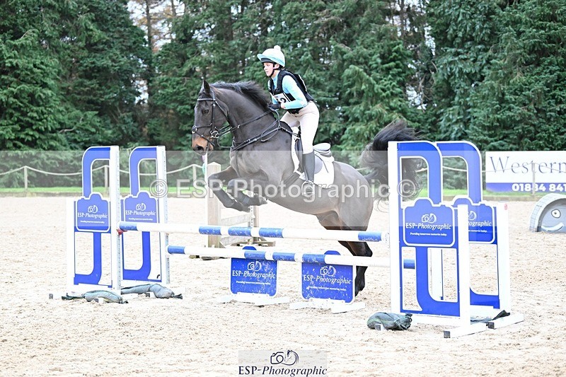 241116-141638-01906 - Cls 3 90-95cm