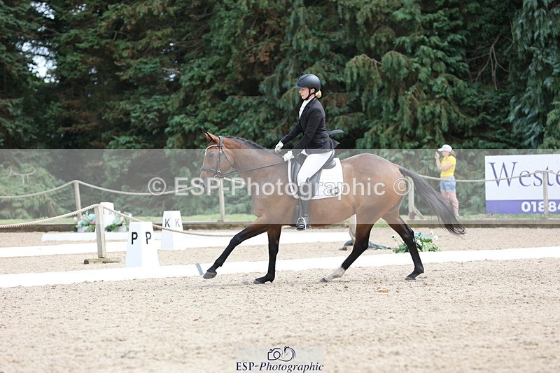 250718A-145813-02337 - 150-Rebecca.Jones-Wixford