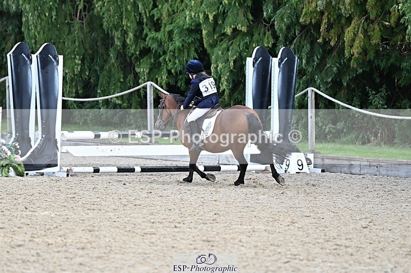 230825-094053-08270 - Round 2 Start to 11.15 coursewalk