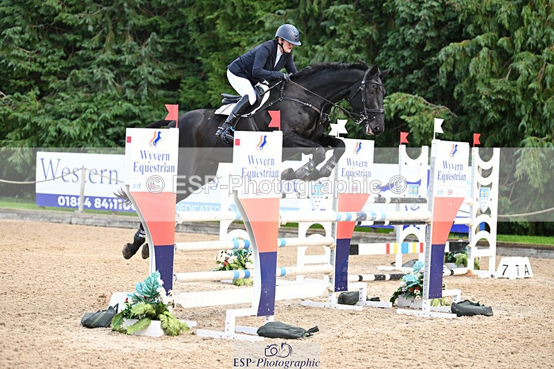 241025-130129-07851 - 232-Alison.Lidstone-MIDNIGHT.ROLLERCOASTER