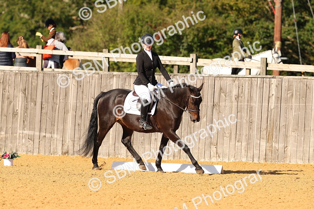 SBM_39791 - D18 - Grand Tour Championship - Novice 34