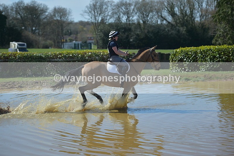 NGP_8696 - XC Time 13:41 to 13:52