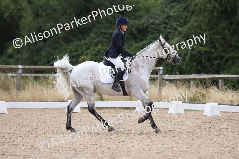 20250730-0677 - Class 4 - Prelim 2