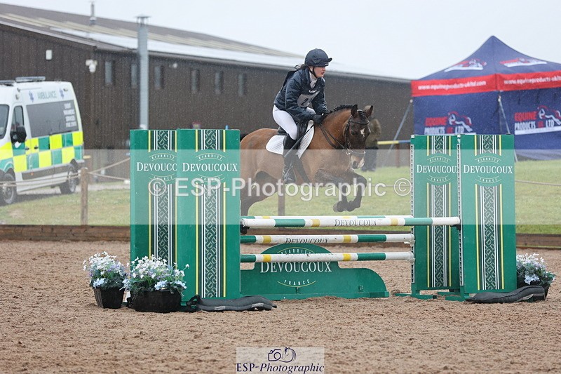 250418-140216-04757 - 219-Erin.Dovey-MONEYHILLS.PAGEANT