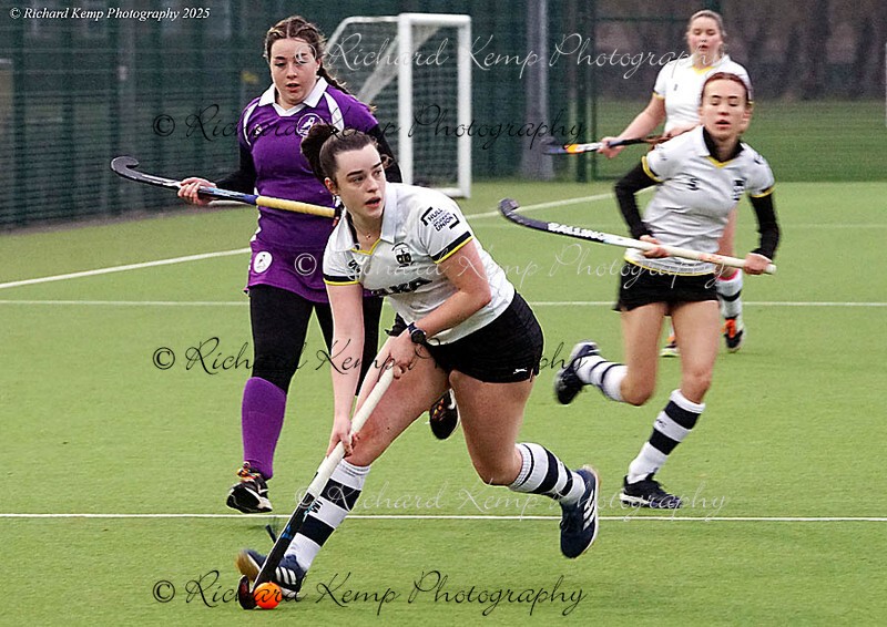 221125-7228w - UofH Sport 2025-2026