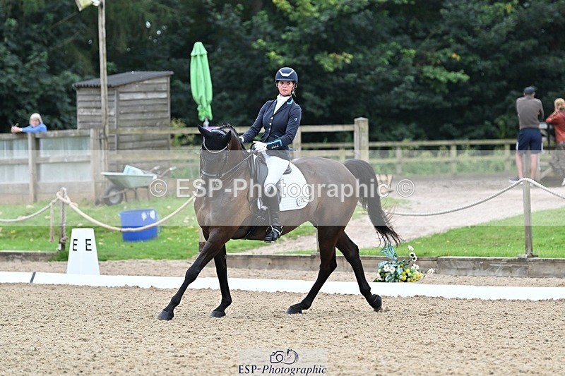 240810-104213-02716 - 242-Jessica.Davies-Nemo.II