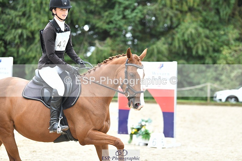 230827-123616-24563 - SJ 11.30 to End