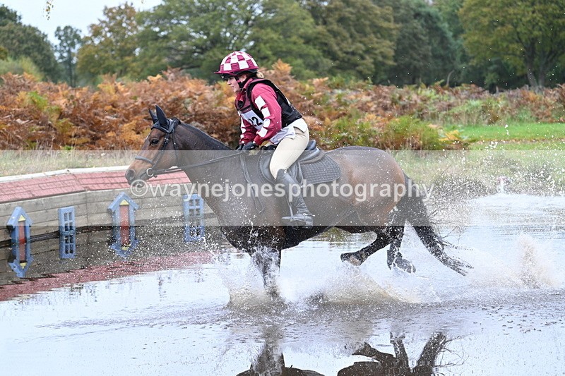 WJ7_3254 - 90cm Cam 2 Water Time 13:48 to 14:07