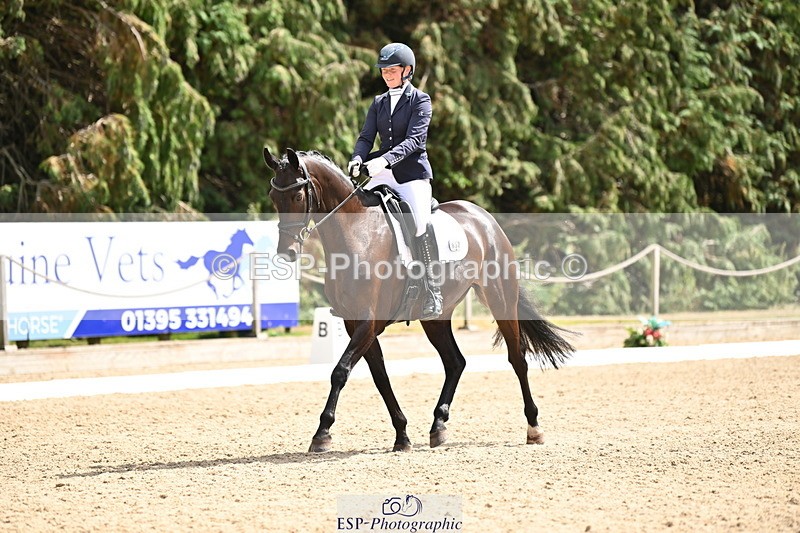 250808A-143658-00943 - 032-Caitlin.BurgessFurst.Sandreo.MFS