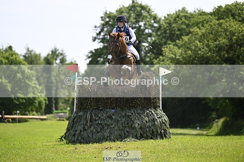 240525-135535-14828 - 159-WICKLOW_INTO_ORBIT-Lucy_Richards