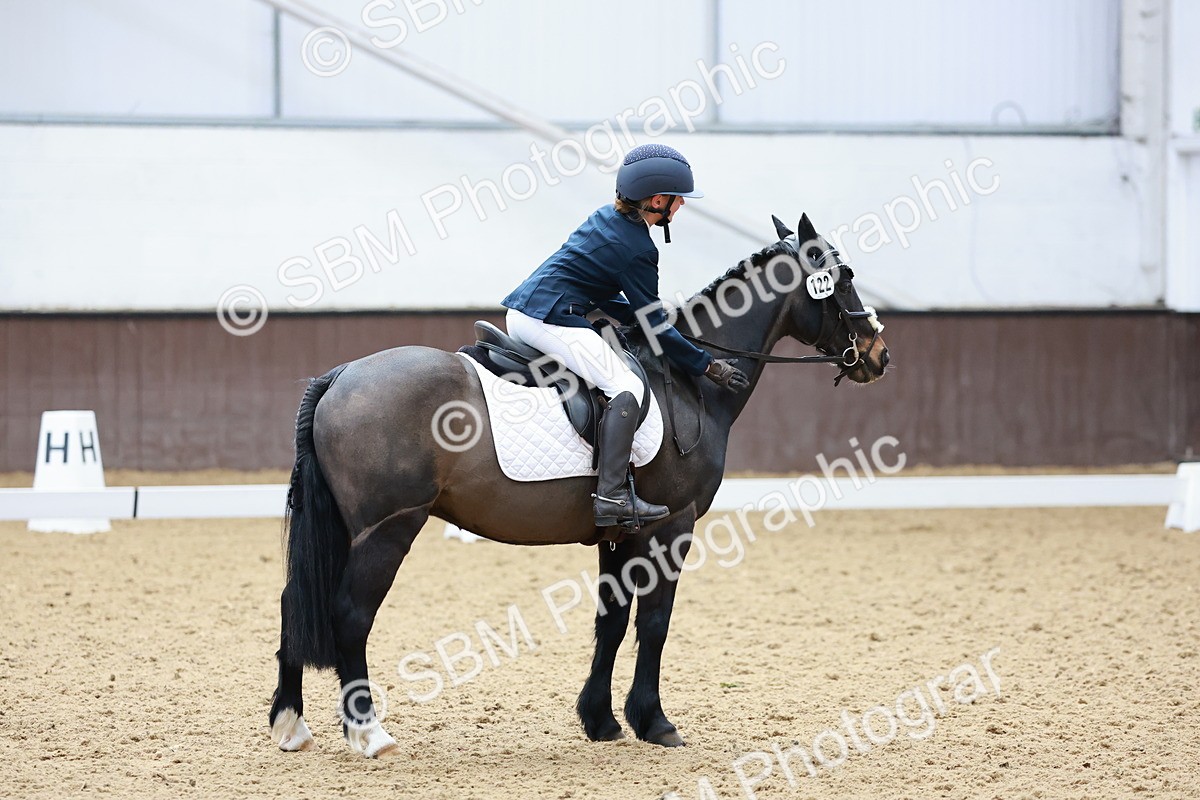 SBM_000949 - Prelim 2 - 10.38-11.48