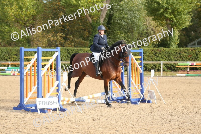 20250831-0031 - Class 1 - 40cm