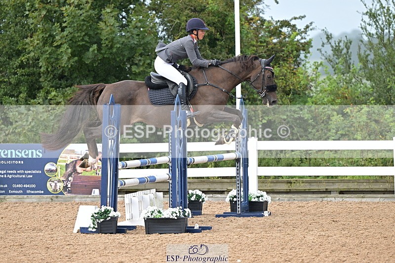 240912A-110746-01101 - Cls 9 Snr Discovery and 1m Open