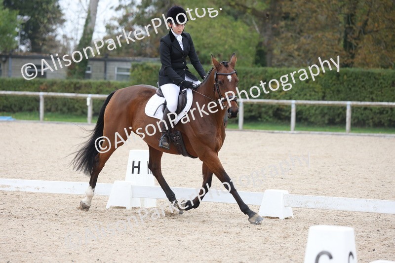 20251011-0243 - Class 3 - Prelim 2