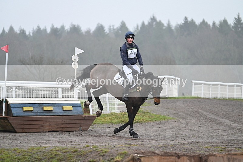 WJ7_5498 - Time 11:38 to 12:30