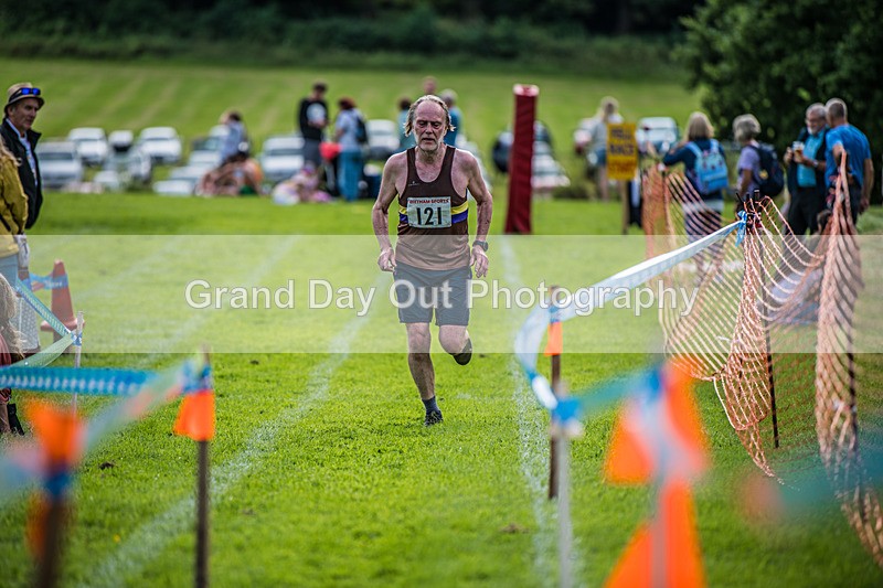 Beetham-573 - Beetham Sports Fell Race Saturday 26th July 2025