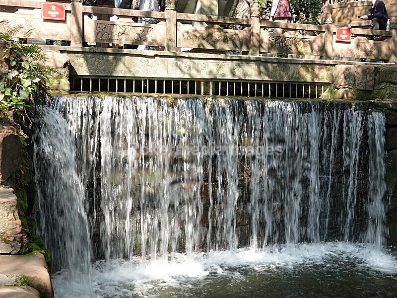 CHINA__0247 - China 2019