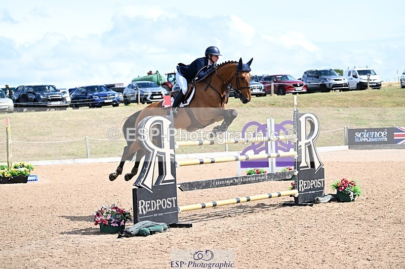 250720-111855-19326 - Cls 36, 7 Yr Old Final