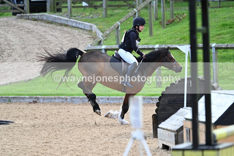 WJ7_4364 - Time 14:24 to 14:53