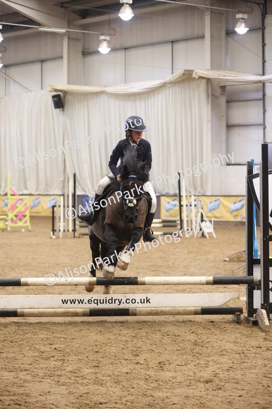 20260321-1759 - Class 4 - 60cm