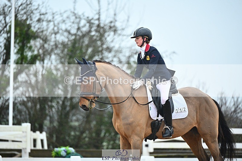 250214-132351-01898 - 112-Ella.Glennon-Skovsbogaard.lord.franklin