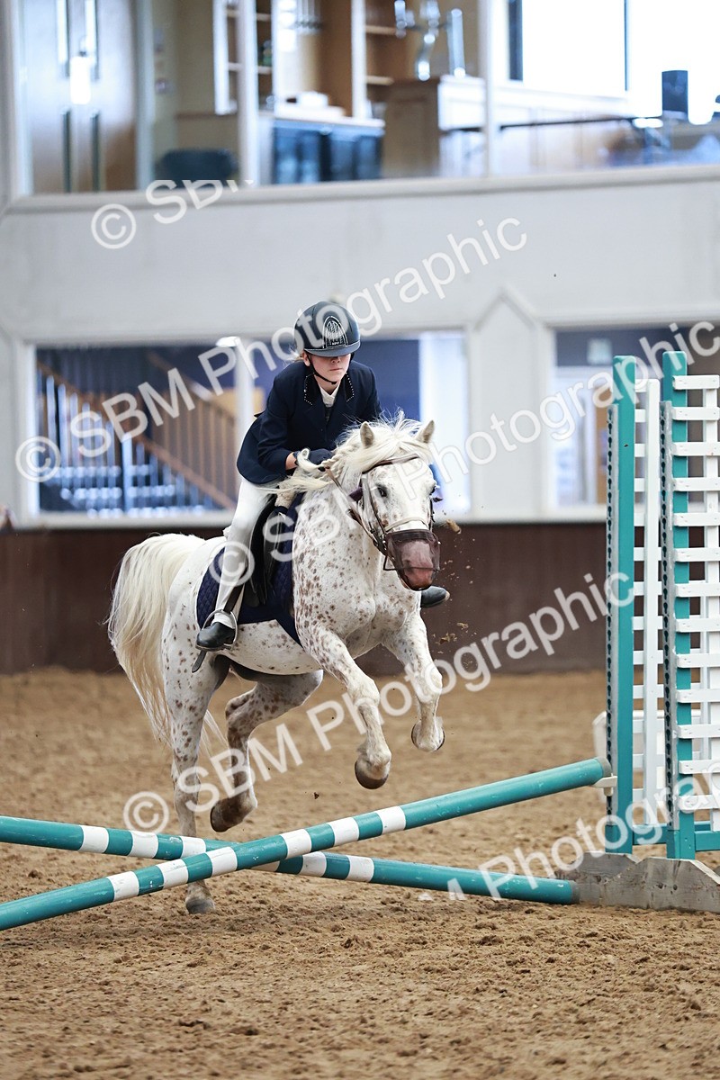 SBM_000280 - SJ - 50cm