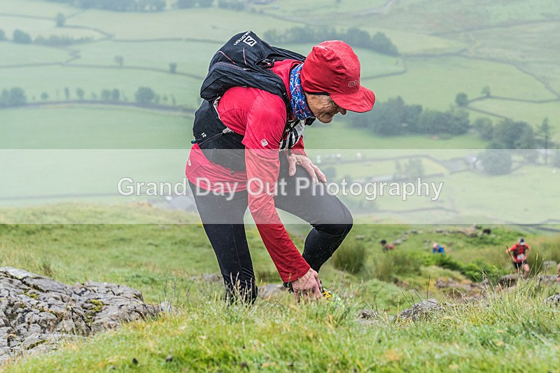 Great Lakes-209 - Great Lakes Fell Race Saturday 29th June 2024