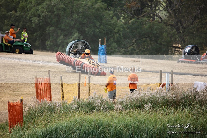 HCWC 220826 271 - Hovercraft W C Race Day 2 22/08/26