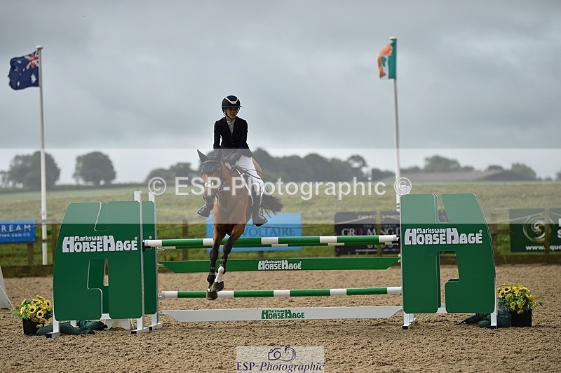 250628-100008-03044 - Cls 9b Junior 1.20m Open