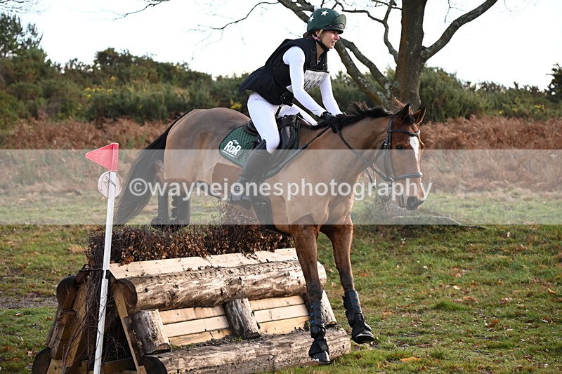 WJ6_3909 - Camera 1 XC