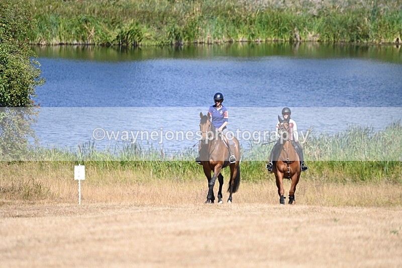 WJ6_8367 - Time 11:30 o 11:38